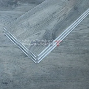 Vinyl Flooring thumbnail-2