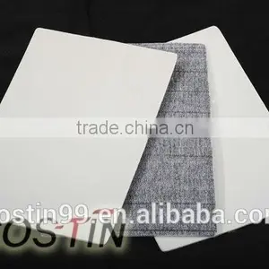 Stripe Insole With Good Price thumbnail-5