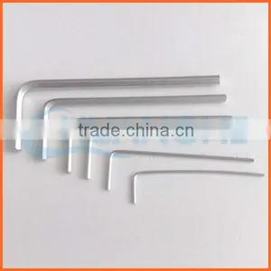 Hot Sale Torque Hex Wrench thumbnail-6