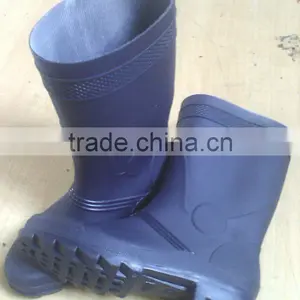 Rain Boot thumbnail-1