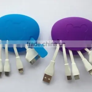 Wholesale Customized 1tb Usb Flash Drive thumbnail-1