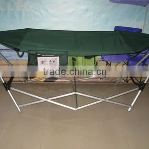 Hammock With Stand thumbnail-1