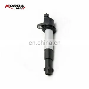 VA06-0001 Brand New Engine System Parts Auto Ignition Coil FOR LADA Ignition Coil thumbnail-1
