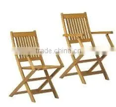 TOP SELLING - Vietnam - Dinning Furniture Set - Outdoor New Furniture Design thumbnail-1