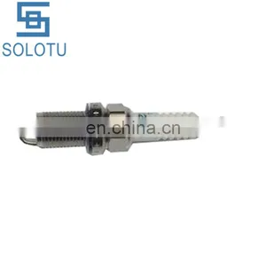 Japanese Car Wholesale Price Oem 90919-01210 Spark Plug For CAMRY Saloon (_V4_) Engines 2.4 (ACV40) thumbnail-4