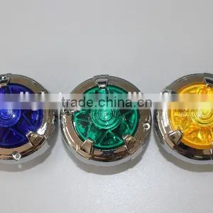 Amusement Led Lamp thumbnail-2