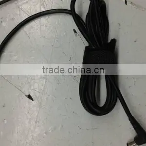 SPIRE PAYMENTS H4200 Power Supply Extension Cable 1.90m P/N: 810413-002 Product Code: H4200 PSU Cable thumbnail-2
