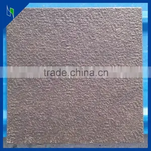 Jiaozuo Ceramic Wear Resistant Brick thumbnail-2