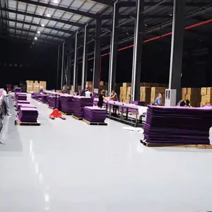 Hunan Msy Import & Export Co.,ltd company overview - view 2 thumbnail