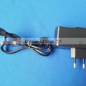 Ingenico EFT930G AC Adapter Power Supply Unit thumbnail-1