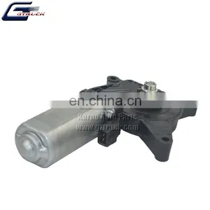 Window Regulator Motor Oem 0008202808 0008204908 for MB Truck Window Lifter Motor thumbnail-3