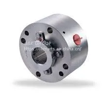 Eagle Mechanical Seal thumbnail-1