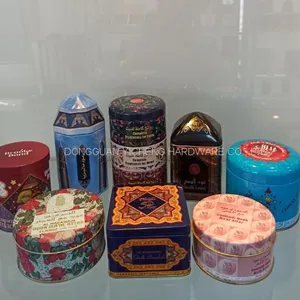 Spice Tin thumbnail-5