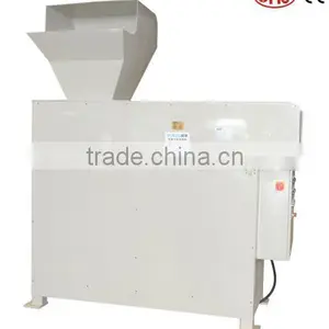 D500 Paper Shredder thumbnail-1