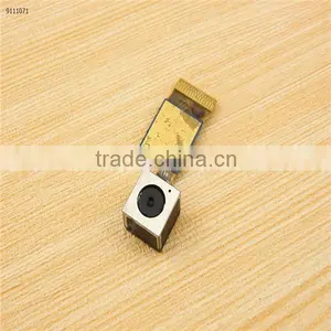 Rear Back Camera Lens Module Flex Cable for Samsung Galaxy Note(N7000 I9220) thumbnail-3