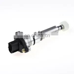 100006050 Vehicle Speed Sensor With Gear 83181-12040 for Chevrolet Geo Lexus Toyota thumbnail-1