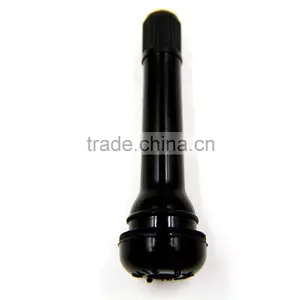 TR418 Car Tire Valves thumbnail-6