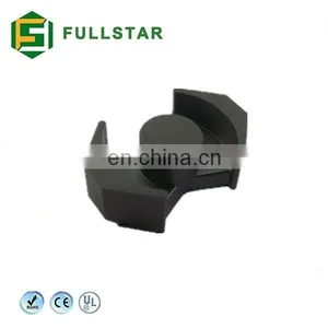 PQ TYPE Soft Magnetic Mn-Zn Ferrite Core thumbnail-3