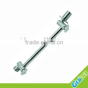 Sonda, A/D Shower Arm, Australian Standard Shower Arms Abs Flexible Shower Arm thumbnail-1