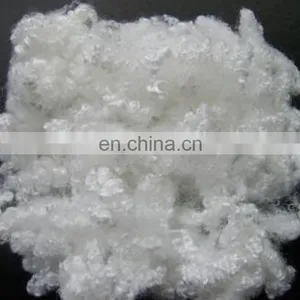 High Tenacity 6D*88MM pp Staple Fiber thumbnail-1