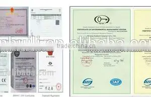 BS Series Shrink Packing Machine thumbnail-3