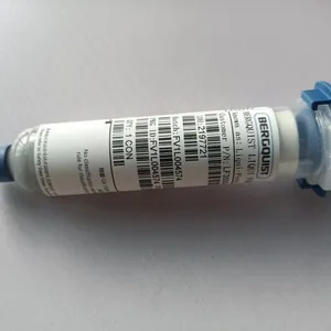 BERGQUIST LF3500 LIQUI FORM TLF LF3500 LIQUI-FORM 3500 Thermal Paste thumbnail-2