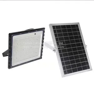 35W LED Spotlight RGB Flood Light Outdoor/Indoor With APP Control Music Sync Timer Dimming Light Color Changing Floodlight thumbnail-2