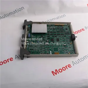 Honeywell 51308380-175 CC-SDOR01 thumbnail-1