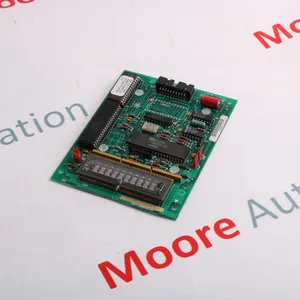 GE IC200ALG322 thumbnail-1