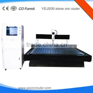 Plastic Stone Fixing Machine Made in China thumbnail-2