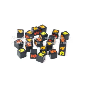 Dices thumbnail-2