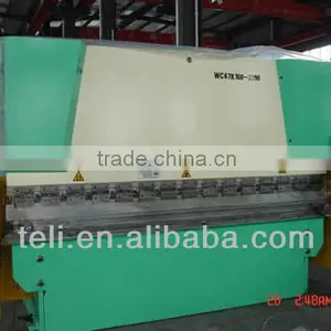 Press Brake Tooling thumbnail-1