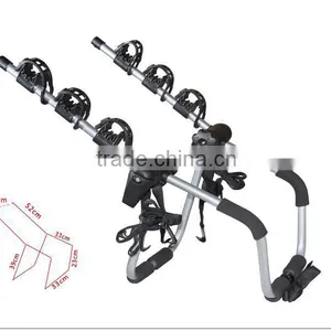 Bike Rack thumbnail-1