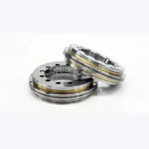 RU85 thumbnail-5