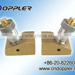 TOFD Transducer thumbnail-1