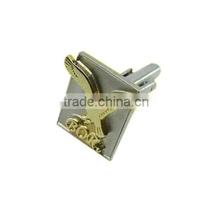Wholesale Cufflinks,custom Cufflinks,mens Cufflink Blanks thumbnail-2