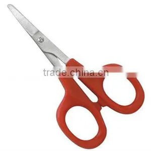 Best Nail Scissor, Cuticle Scissor, Lady Scissor thumbnail-1