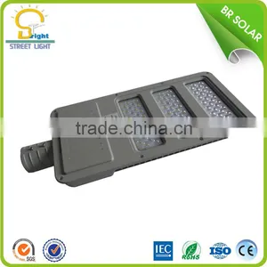 Popular Dimmable Led Lamp Reflector thumbnail-1