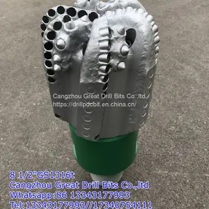 8 1/2