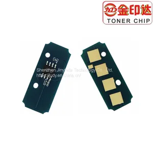 Unit Toner Chips T-FC616UK T-FC616UC T-FC616UM T-FC616UY for Toshiba E-STUDIO 5516ACT 6516AC ACT 7516AC ACT Toner Cartridge Chip thumbnail-1
