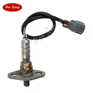 Haoxiang Auto New Material Oxygen O2 Lambda Sensor 234-4151 for Toyota 4RUNNER PICKUP T100 CAMRY CARINA E CELICA HIACE thumbnail-1