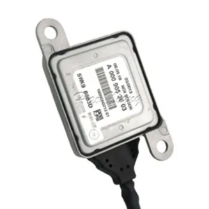 Haoxiang Auto New Material Europe Truck Nox Sensor Nitrogen Oxide Sensor A0009053603 for Mercedes-Benz GLA200 GLA260 A-180 A-260 thumbnail-4
