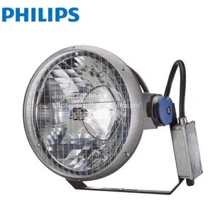 Philips MVF403 MHN-SA2000W/956 A3 thumbnail-1