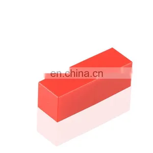 Custom Injection Molding Lip Stick Shell High Quality thumbnail-3