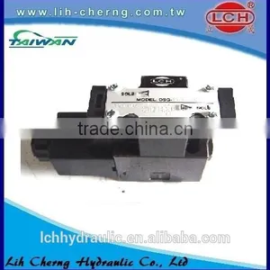 Cheap 12 Volt Solenoid Valve thumbnail-2