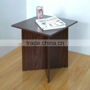 Living Room Furniture-living Room Tables thumbnail-1