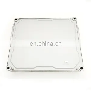 CX330 CONTROLLER KHR3314 KHR3310 KHR3312 ECM ECU CONTROLLER CX350 CX330 SH300-3B SH-3B thumbnail-5