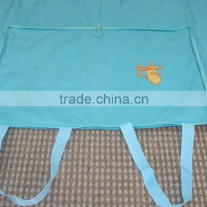 Durable Picnic Bag Supplier thumbnail-3