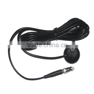 900/1800MHz 3 DBi Gain Magnetic Mount GSM Antenna thumbnail-2