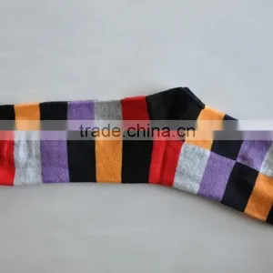 Men's Stripe Socks thumbnail-1